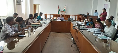 06Rajesh9