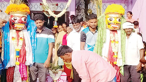 06kkr1(10-24 tulsi virabadra abba