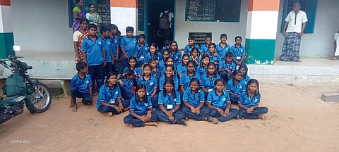 06rajesh11