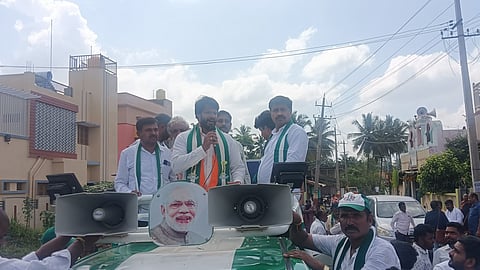 07Rajesh2