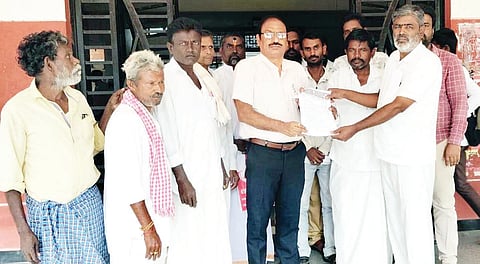 manavi