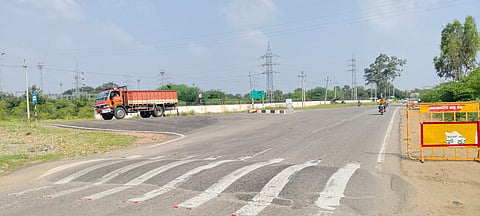 07rajesh7