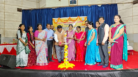 08rajesh1