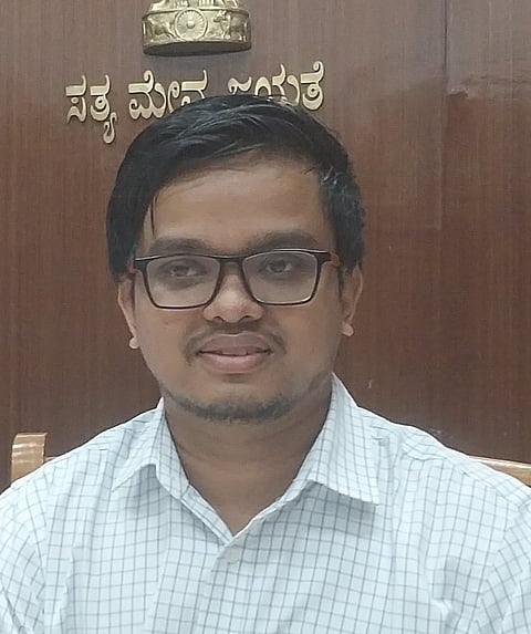 09 MANJU 08