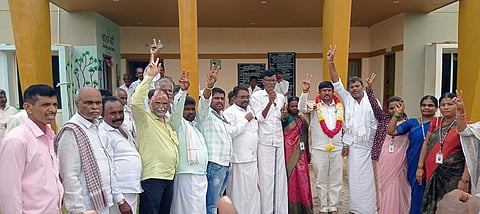 09rajesh10