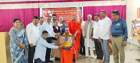 09rajesh2