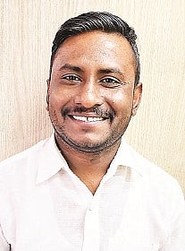 ಇಮ್ರಾನ್ ಖಾನ್
