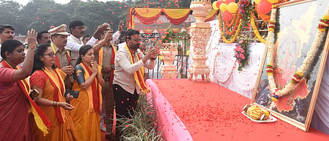 1 vikram 2