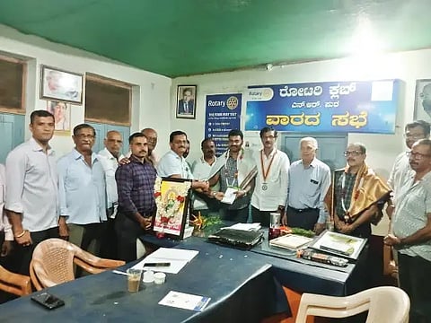 10 nrp 2 rotary club