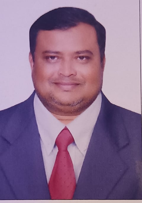 11 Dwd 8 (Keshav)