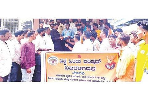 11 manvi 04