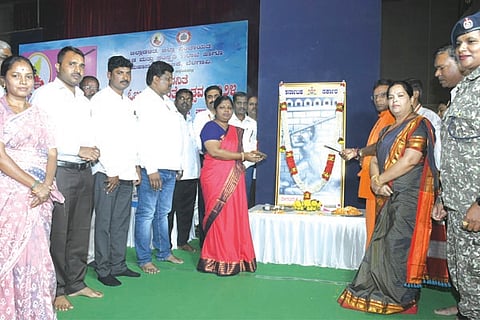 11Jaggu6