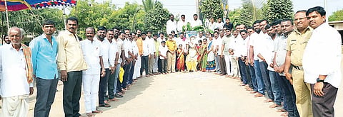 11knk1