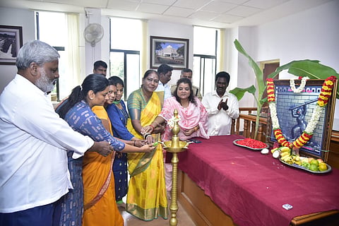 11rajesh1