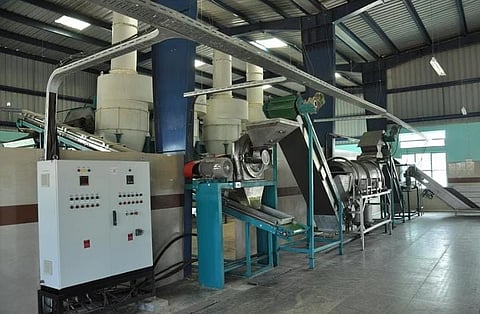 11rajesh2