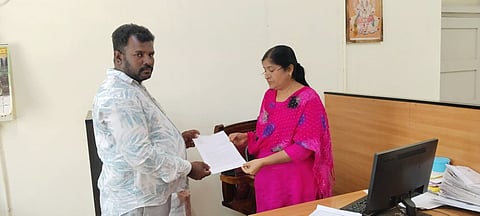 11rajesh3