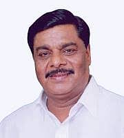 ಬಿಜೆಪಿ ಮತ್ತು ಜೆಡಿಎಸ್ ನಾಯಕರ ಪಿತೂರಿಗೆ ಜನರಿಂದ ತಕ್ಕಪಾಠ :ಎಚ್.ಸಿ. ಮಹದೇವಪ್ಪ