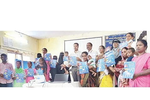 12 DEVDURGA 5