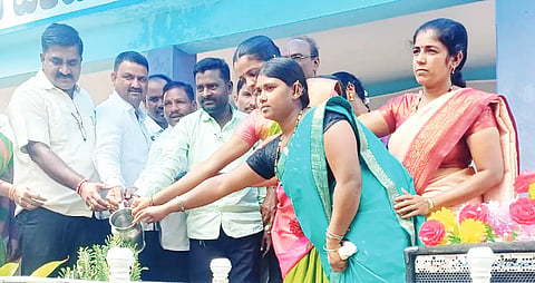 12 GAJENDRAGAD 10- kodaganur