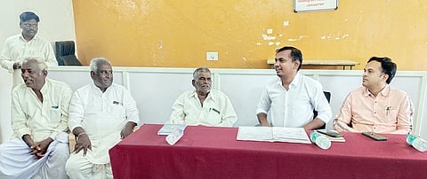 Kanakadasa Jayanti