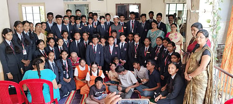 12 vikram 7