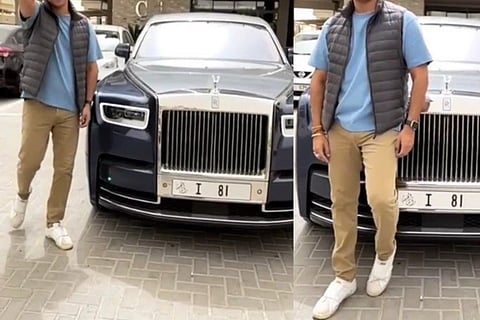 1200