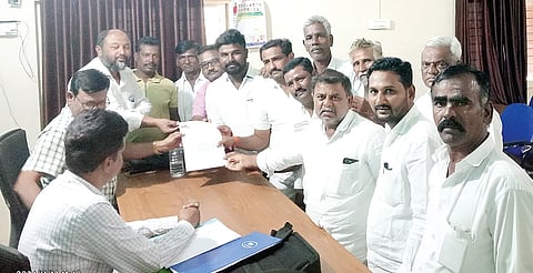 1211-KRT-SHARANAPPA 1
