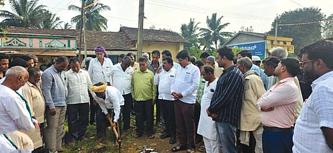 12KITTUR2