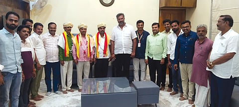 12SAVADATTI1
