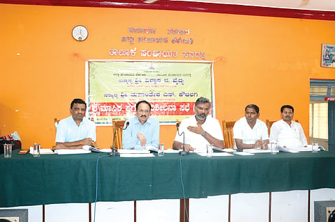 12SAVADATTI2
