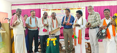 12rajesh1