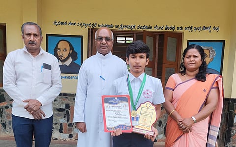 12rajesh3