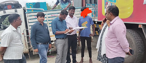 12rajesh5