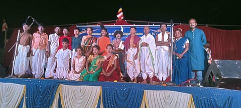 12rajesh7