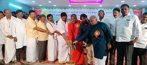 13 MANJU 01