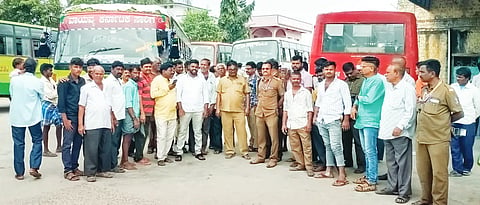 13 Nrgl1- bus