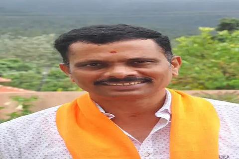 13 ckm 11 t.rajashekar