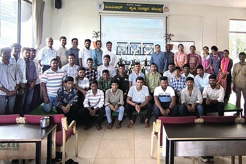 13Anand4