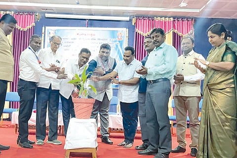 13Athani2