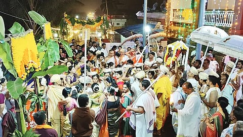 13kls1 kalyana