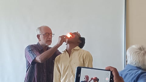13rajesh2