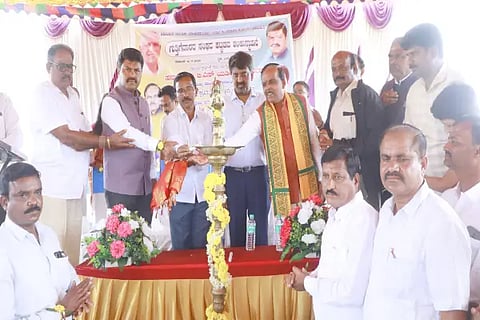 14 ಎಸ್ಕೆಪಿ 6
