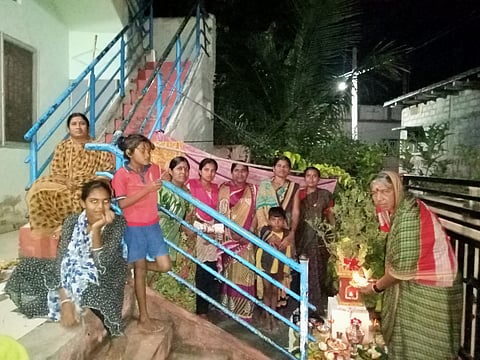 oppo_0