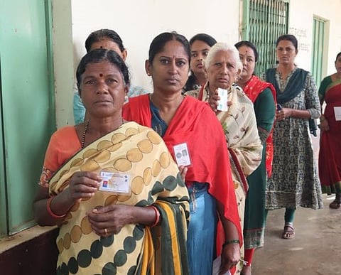 14-11-rama-election