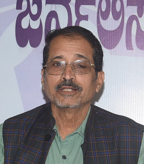 14 Dwd 3 (Prof. S.c.patil)