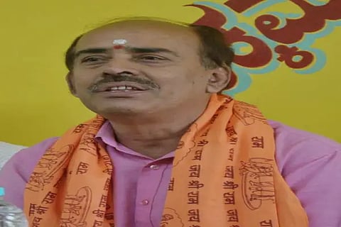 14 ckm 1 jagannata shastri