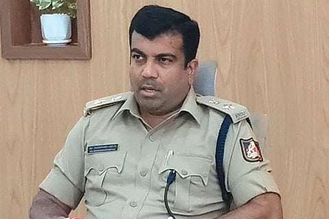 14Jaggu4