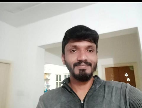 ರೌಡಿಶೀಟರ್ ಬರ್ಬರ ಹತ್ಯೆ