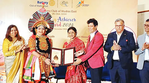 14sirsi2- award