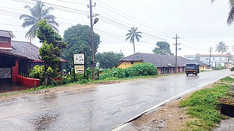 14skpp1 rain